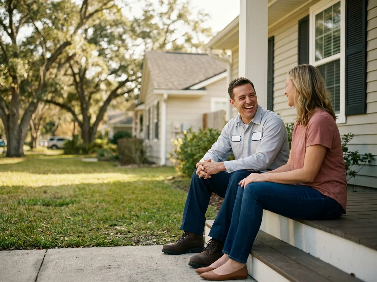Septic tank pumping FAQs for English, IN